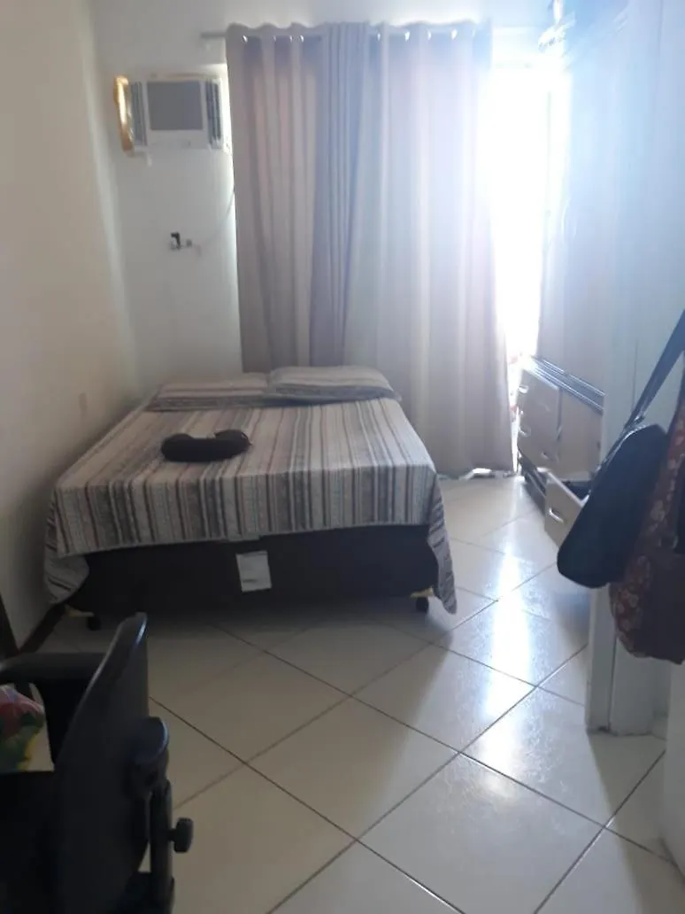 Apartment Condominio Verde Agua Apartamento Cabo Frio Brazil