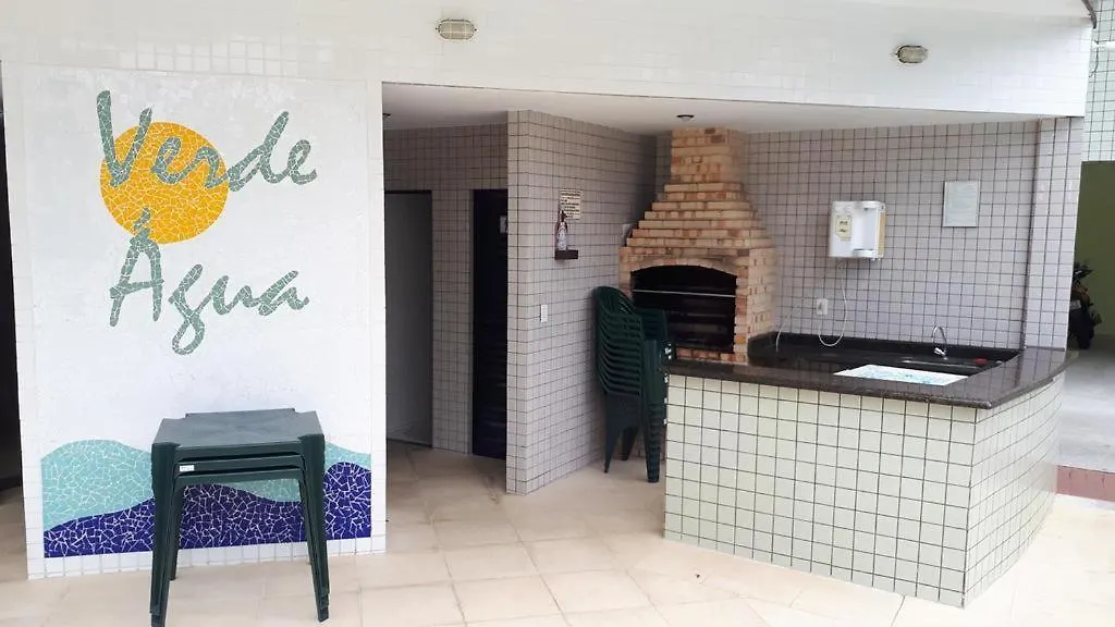 Condominio Verde Agua Apartamento Cabo Frio Brazil